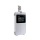 ACER Connect M6E FF.G2VTA.001 - 1367102 - zdjęcie 3